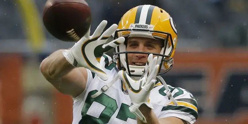 Джорди Нельсон Собственный капитал: Вики, женат, семья, свадьба, зарплата, братья и сестры