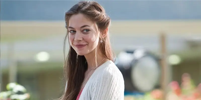 Анали Типтон Собственный капитал: Вики, В браке, Семья, Свадьба, Заработная плата, Братья и сестры