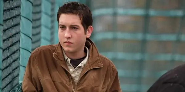 Крис Маркетт Чистая стоимость: Вики, Женат, Семья, Свадьба, Заработная плата, Братья и сестры