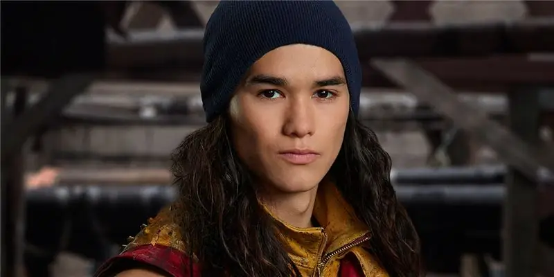 Бубу Стюарт Собственный капитал: Вики, В браке, Семья, Свадьба, Заработная плата, Братья и сестры