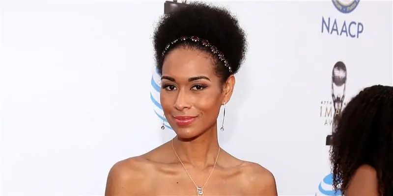 Кэти Рост Состояние: вики, замужем, семья, свадьба, зарплата, братья и сестры