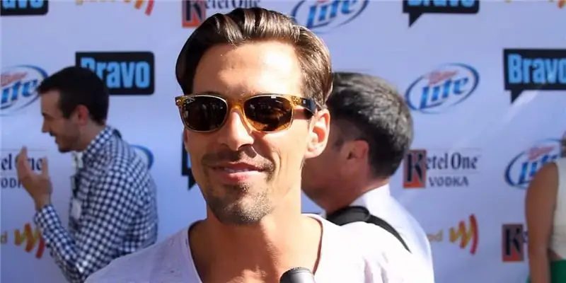 Состояние Мэдисон Хильдебранд: Вики, В браке, Семья, Свадьба, Заработная плата, Братья и сестры