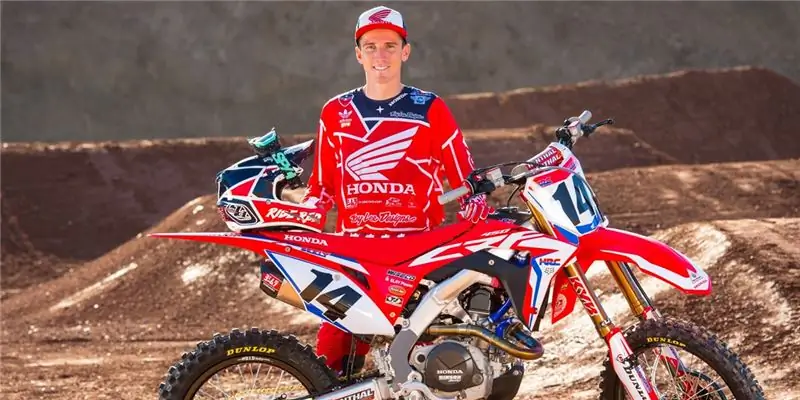 Коул Сили Собственный капитал: Вики, Женат, Семья, Свадьба, Заработная плата, Братья и сестры