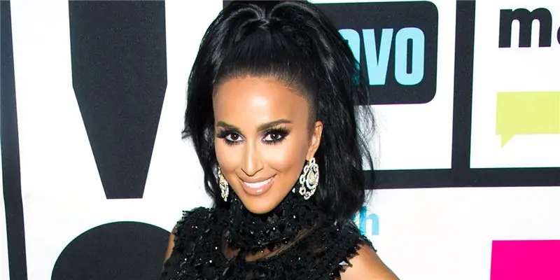 Лилли Галичи Собственный капитал: Вики, В браке, Семья, Свадьба, Заработная плата, Братья и сестры