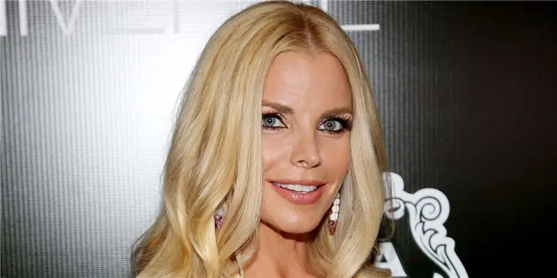 Алексия Эчеваррия Собственный капитал: Вики, В браке, Семья, Свадьба, Заработная плата, Братья и сестры