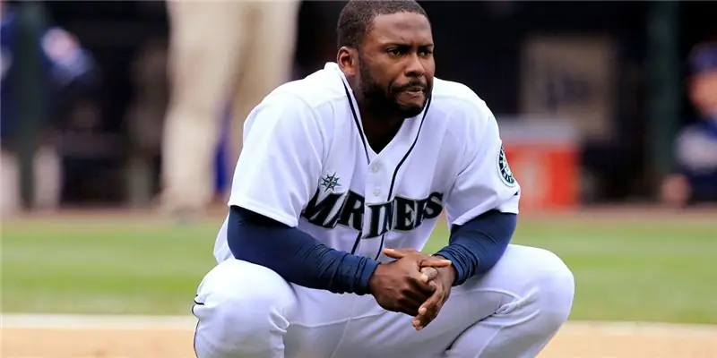 Милтон Брэдли Чистая стоимость: Вики, Женат, Семья, Свадьба, Заработная плата, Братья и сестры