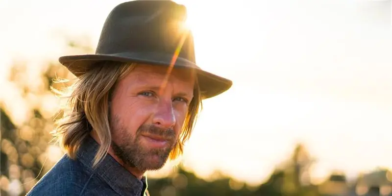 Джон Форман Собственный капитал: Вики, Женат, Семья, Свадьба, Заработная плата, Братья и сестры