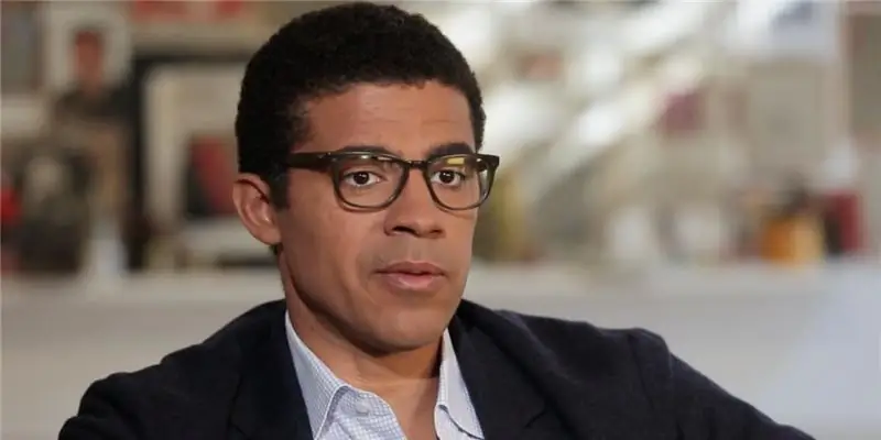 Sindika Dokolo Чистая стоимость: Вики, В браке, Семья, Свадьба, Заработная плата, Братья и сестры