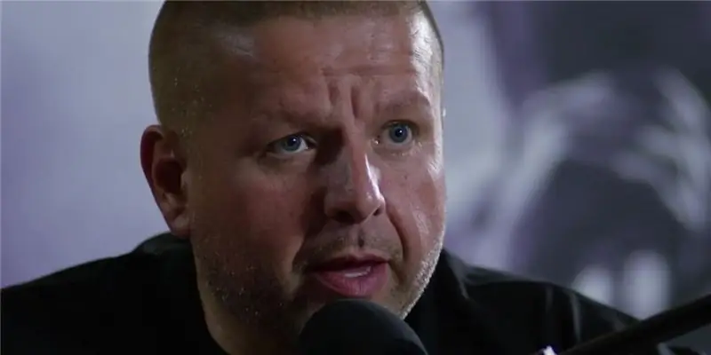 Трэвис О’Гин Собственный капитал: Вики, В браке, Семья, Свадьба, Заработная плата, Братья и сестры