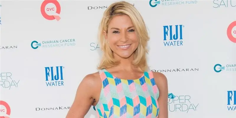 Дим Браун Собственный капитал: Вики, Женат, Семья, Свадьба, Заработная плата, Братья и сестры