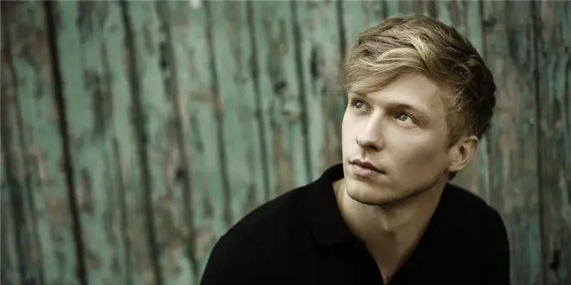 Состояние Уилла Тюдора: Вики, В браке, Семья, Свадьба, Заработная плата, Братья и сестры