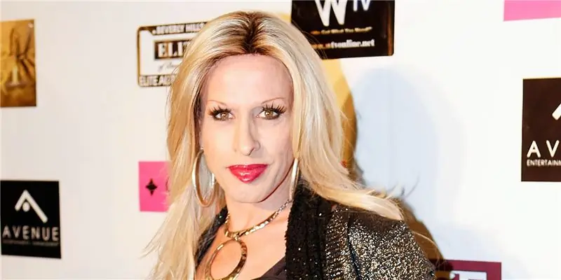 Алексис Аркетт Собственный капитал: Вики, В браке, Семья, Свадьба, Заработная плата, Братья и сестры