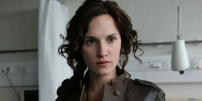 Рут Брэдли Чистая стоимость: Вики, В браке, Семья, Свадьба, Заработная плата, Братья и сестры