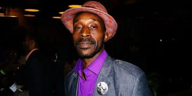 Состояние Роба Моргана: Вики, В браке, Семья, Свадьба, Заработная плата, Братья и сестры