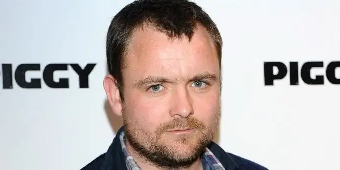 Нил Маскелл Собственный капитал: Вики, Женат, Семья, Свадьба, Заработная плата, Братья и сестры