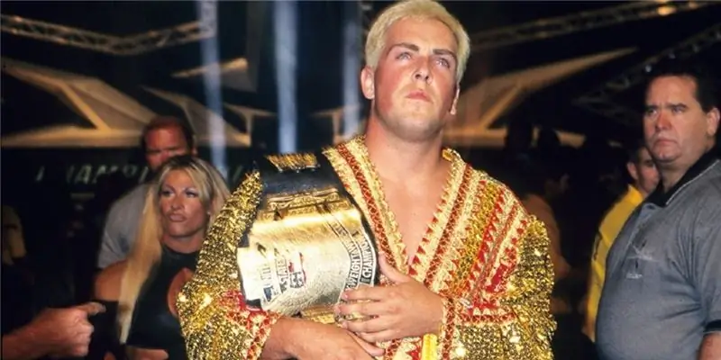 Дэвид Флер Чистая стоимость: Вики, Женат, Семья, Свадьба, Заработная плата, Братья и сестры