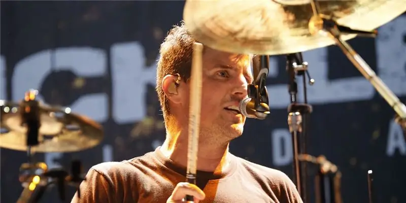 Дэниел Адэр Собственный капитал: Вики, Женат, Семья, Свадьба, Заработная плата, Братья и сестры