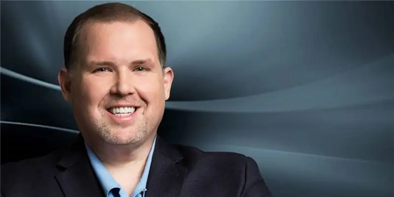 Бен Маллер Собственный капитал: Вики, женат, семья, свадьба, зарплата, братья и сестры