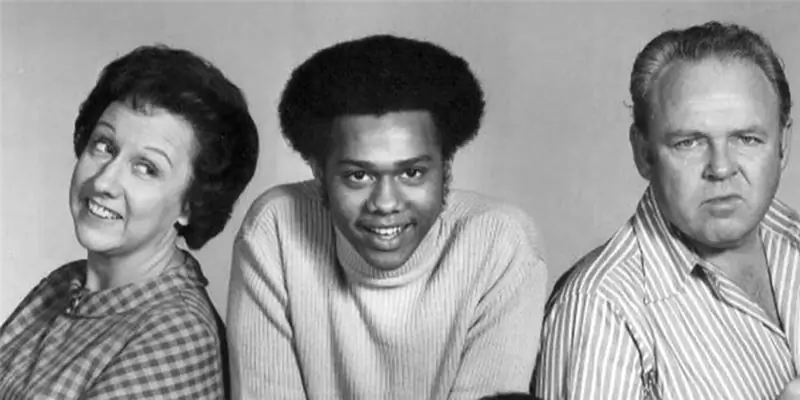 Состояние Майка Эванса: Вики, женат, семья, свадьба, зарплата, братья и сестры