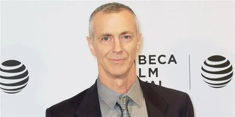 Марк Стегер Собственный капитал: Вики, Женат, Семья, Свадьба, Заработная плата, Братья и сестры