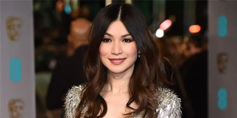 Состояние Джеммы Чан: Вики, В браке, Семья, Свадьба, Заработная плата, Братья и сестры