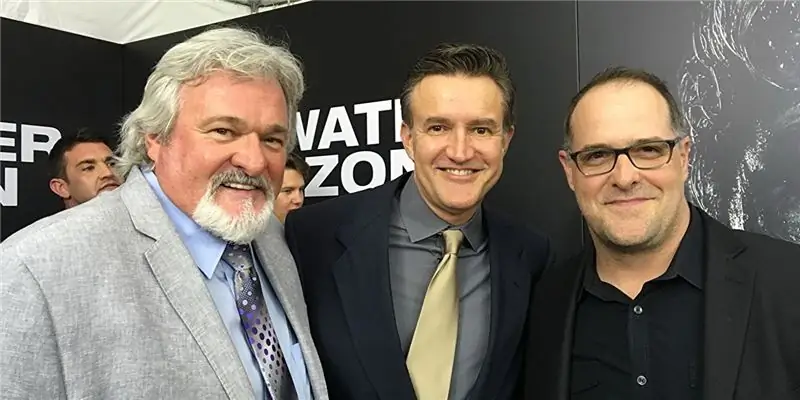 Джо Крест Чистая стоимость: Вики, женат, семья, свадьба, зарплата, братья и сестры