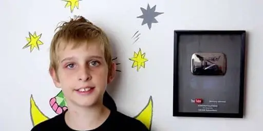 Мишевая сила: Wiki, В браке, Семья, Свадьба, Заработная плата, Братья и сестры