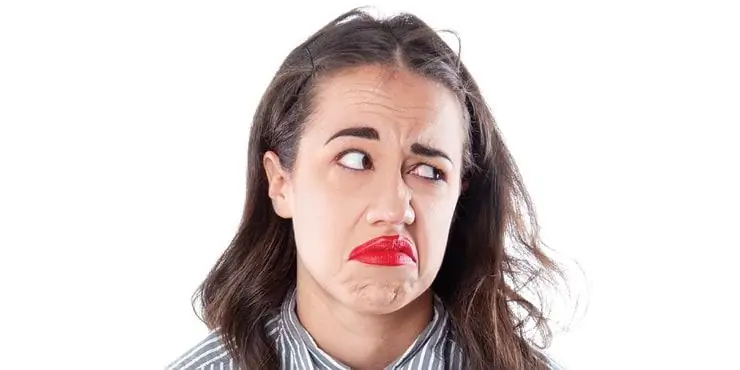 Миранда говорит о собственном капитале: вики, замужем, семья, свадьба, зарплата, братья и сестры