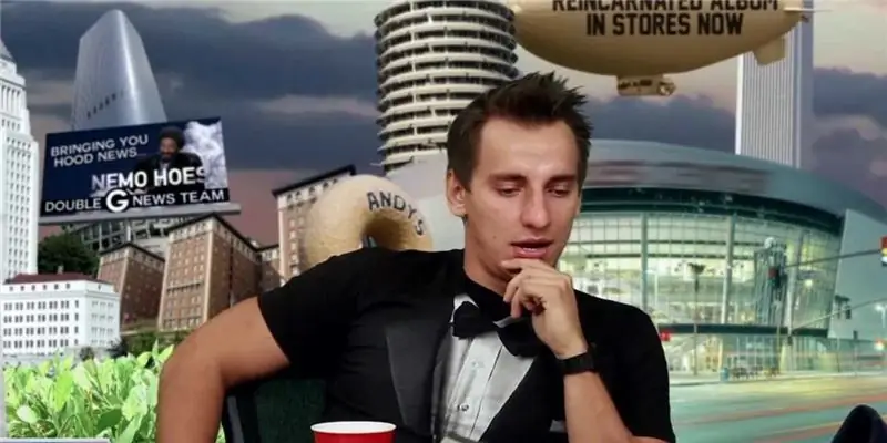 Виталий Здоровецкий VitalyzdTv Собственный капитал: Вики, В браке, Семья, Свадьба, Заработная плата, Братья и сестры