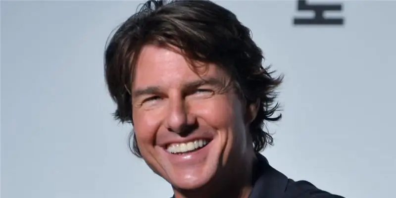 Состояние Тома Круза: Вики, Женат, Семья, Свадьба, Заработная плата, Братья и сестры