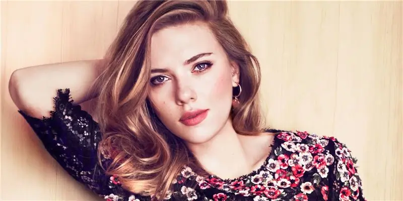 Состояние Скарлетт Йоханссон: Вики, В браке, Семья, Свадьба, Заработная плата, Братья и сестры