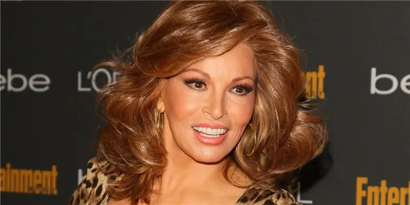 Ракель Уэлч Собственный капитал: Вики, В браке, Семья, Свадьба, Заработная плата, Братья и сестры