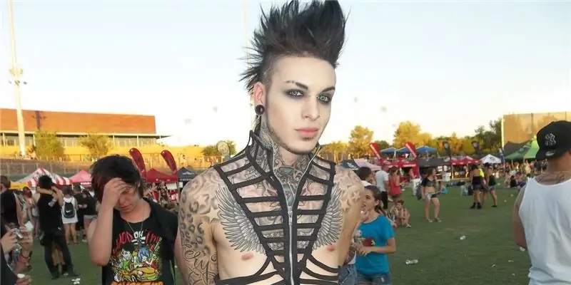 Джей фон Монро Собственный капитал: Вики, В браке, Семья, Свадьба, Заработная плата, Братья и сестры