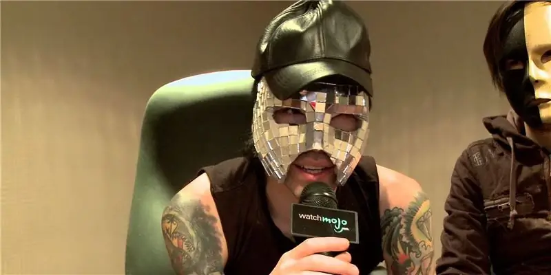 Арон Эрлихман (Двойка) Собственный капитал: Вики, женат, семья, свадьба, зарплата, братья и сестры