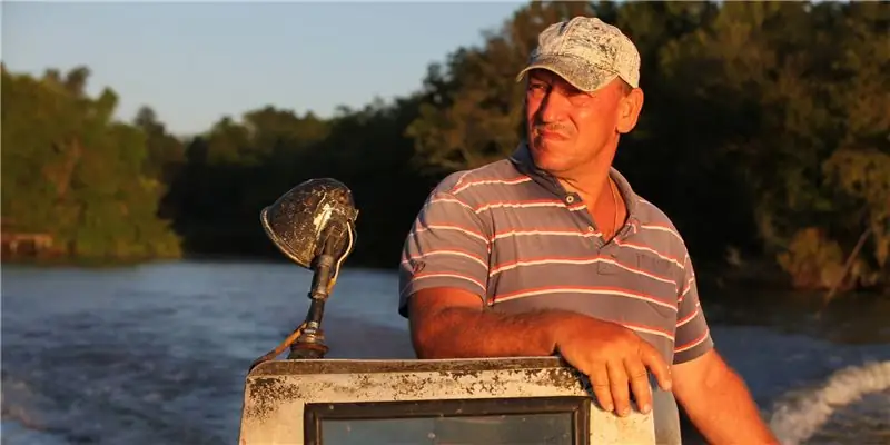 Состояние Троя Лэндри: Вики, Женат, Семья, Свадьба, Заработная плата, Братья и сестры