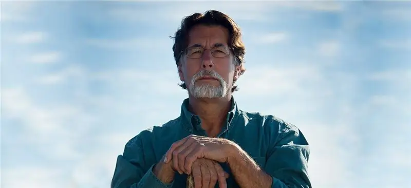 Рик Лагина Собственный капитал: Вики, женат, семья, свадьба, зарплата, братья и сестры