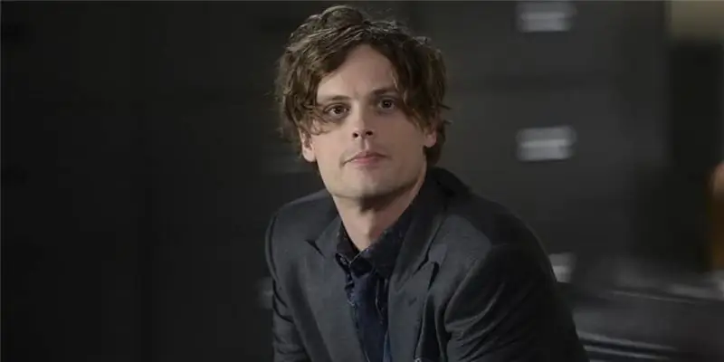 Мэтью Грей Габлер Собственный капитал: Вики, женат, семья, свадьба, зарплата, братья и сестры