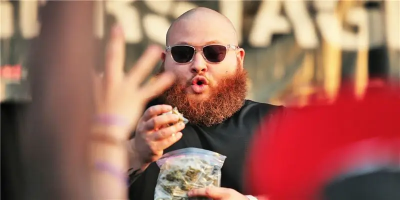 Экшен Bronson Net Worth: Вики, В браке, Семья, Свадьба, Заработная плата, Братья и сестры