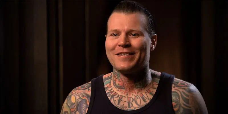 Cleen Rock One Net Worth: Вики, В браке, Семья, Свадьба, Заработная плата, Братья и сестры