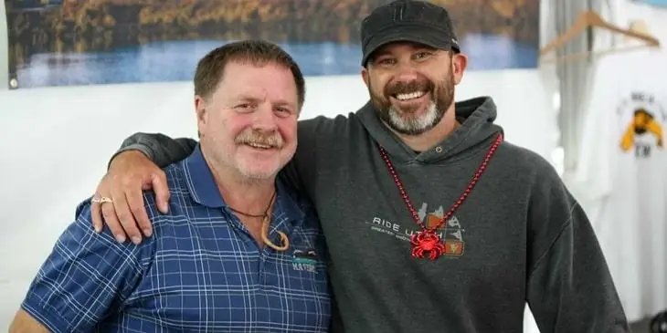 Рик Квашник Собственный капитал: Вики, женат, семья, свадьба, зарплата, братья и сестры