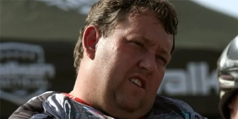 Рене Нежода Собственный капитал: Вики, женат, семья, свадьба, зарплата, братья и сестры