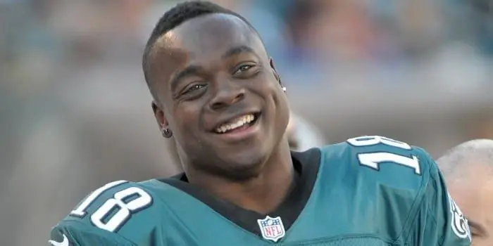 Джереми Маклин Собственный капитал: Вики, женат, семья, свадьба, зарплата, братья и сестры