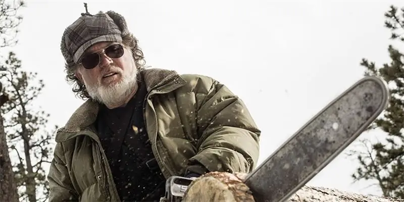 Чарли Такер Собственный капитал: Вики, Женат, Семья, Свадьба, Заработная плата, Братья и сестры