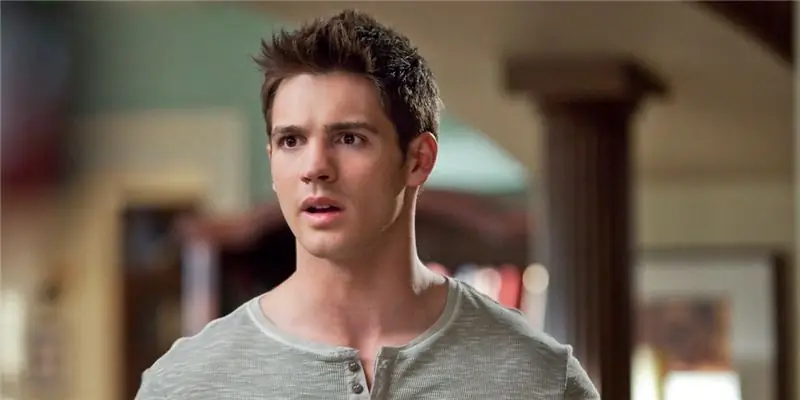 Стивен Р. Маккуин Собственный капитал: Вики, В браке, Семья, Свадьба, Заработная плата, Братья и сестры