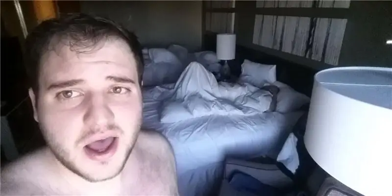 Состояние Джаховы: Вики, В браке, Семья, Свадьба, Заработная плата, Братья и сестры