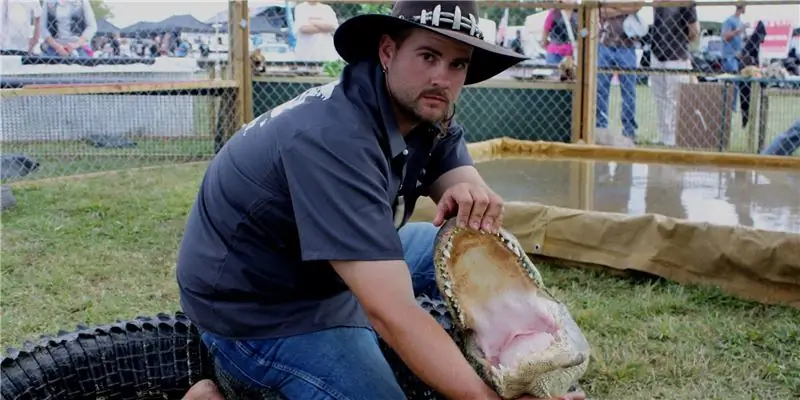 Джимми Риффл Чистая стоимость: Вики, Женат, Семья, Свадьба, Заработная плата, Братья и сестры