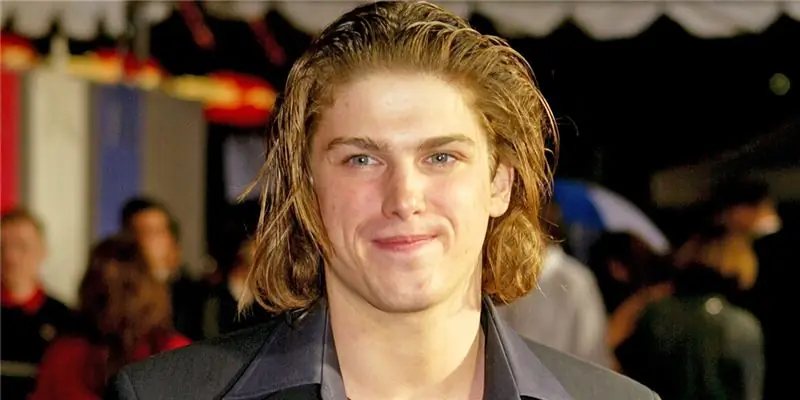 Майкл Мантенуто Чистая стоимость: Вики, Женат, Семья, Свадьба, Заработная плата, Братья и сестры