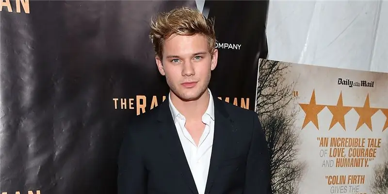 Джереми Ирвин Собственный капитал: Вики, женат, семья, свадьба, зарплата, братья и сестры