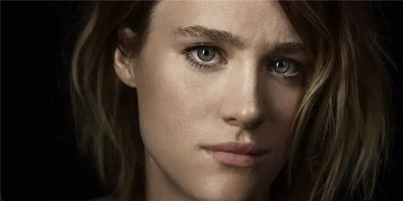 Состояние Маккензи Дэвис: Вики, В браке, Семья, Свадьба, Заработная плата, Братья и сестры