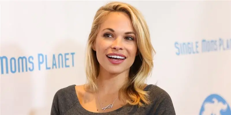 Дани Мэтерс Собственный капитал: Вики, В браке, Семья, Свадьба, Заработная плата, Братья и сестры